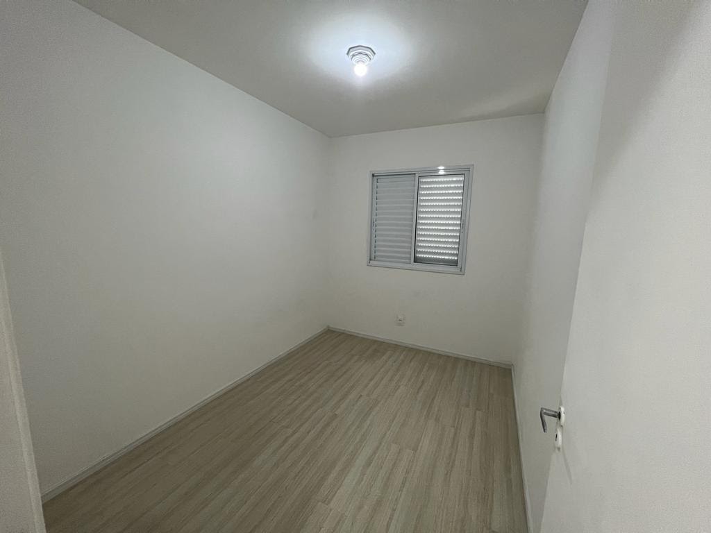 ALUGA-SE LINDO APT 2 DORMITÓRIOS NO JD SÃO PEDRO