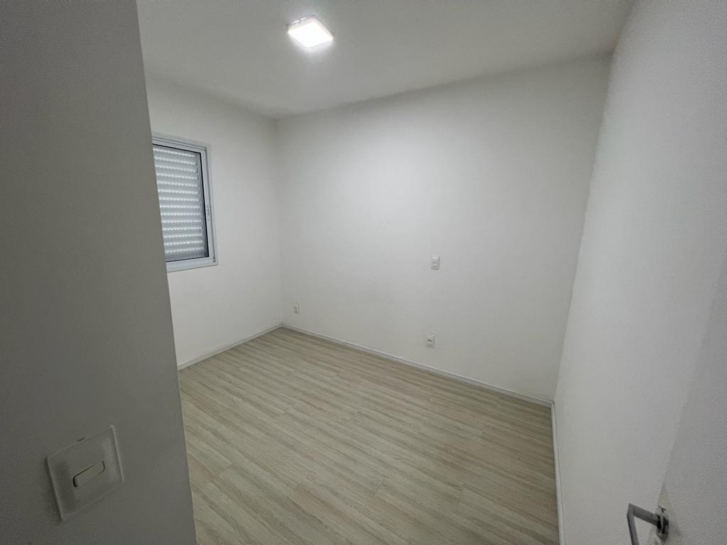 ALUGA-SE LINDO APT 2 DORMITÓRIOS NO JD SÃO PEDRO