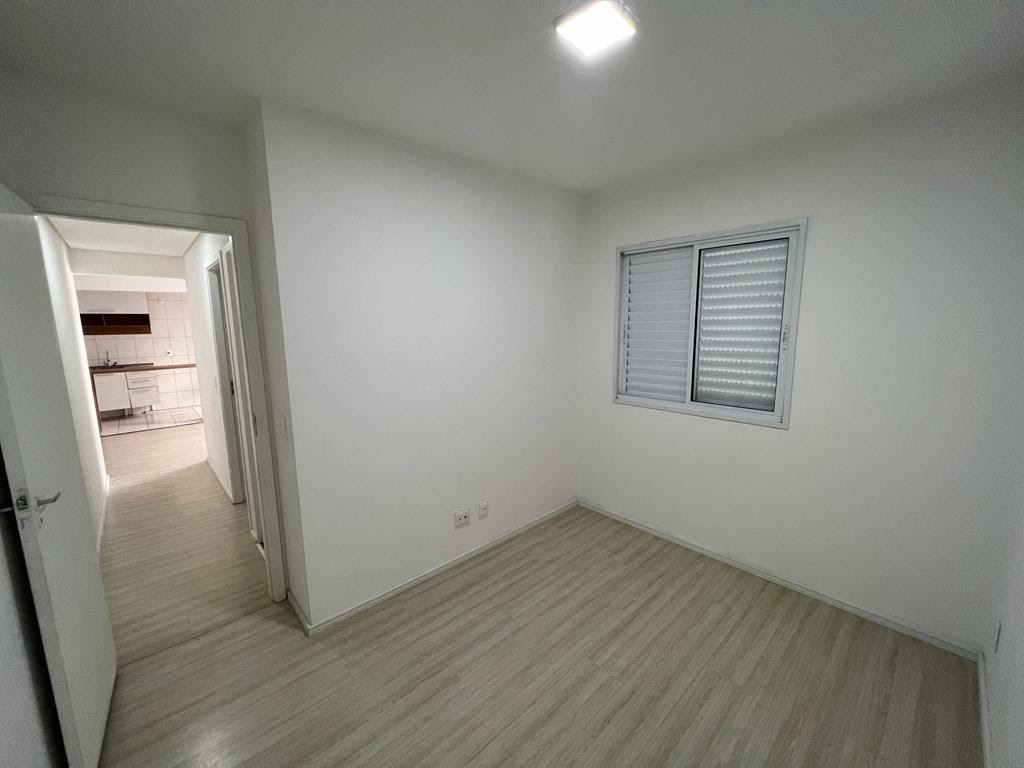ALUGA-SE LINDO APT 2 DORMITÓRIOS NO JD SÃO PEDRO