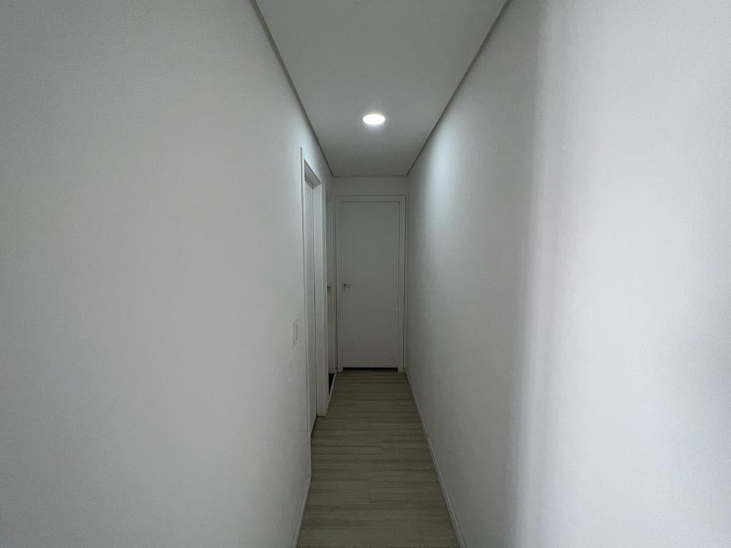 ALUGA-SE LINDO APT 2 DORMITÓRIOS NO JD SÃO PEDRO