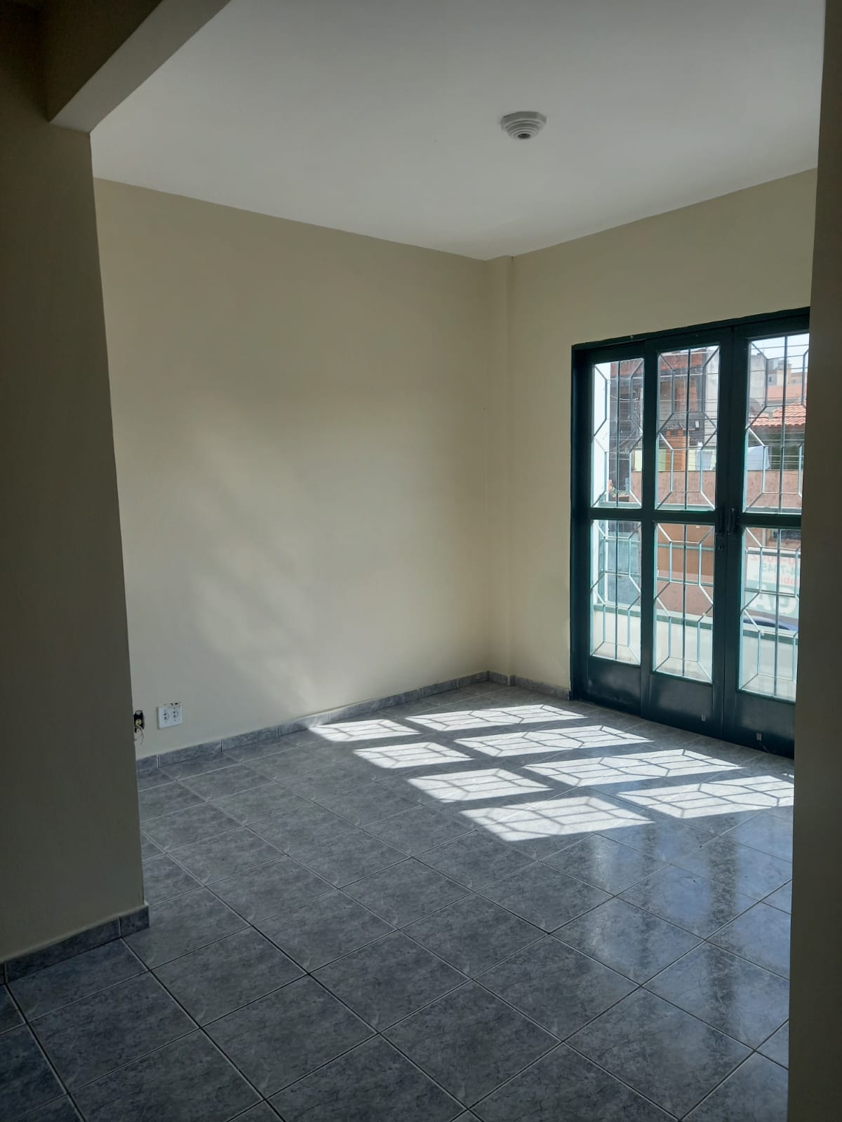 Apartamento locação  2 dorms com 60 m2  - Jardim Santa Lúcia