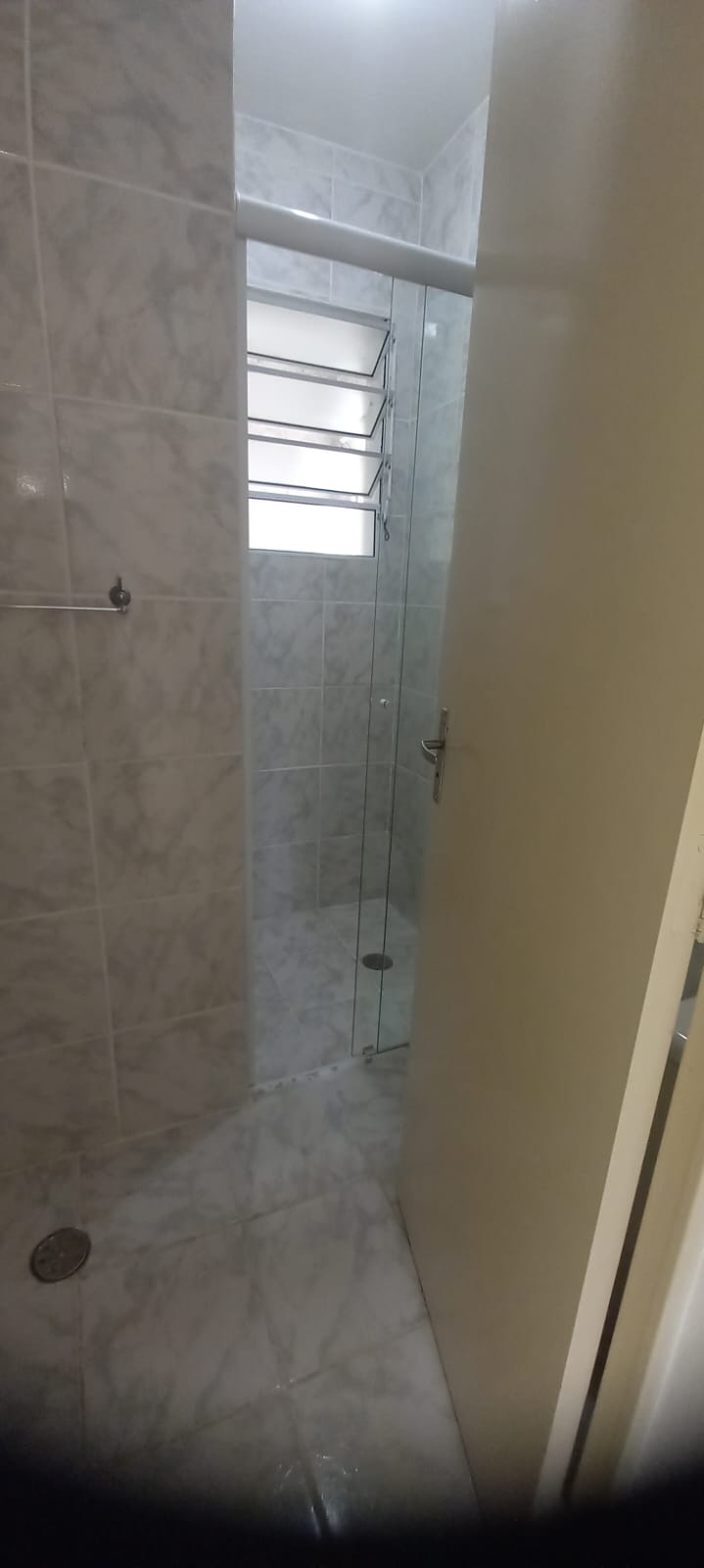 Apartamento Pedra Bela 3 dormitórios (1 suíte) na Vila Urupês em Suzano/SP