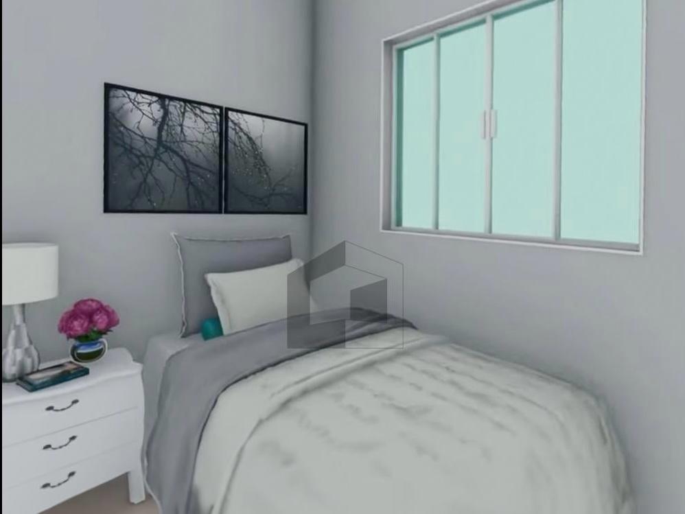 Casa com 3 dormitórios (1  suíte) no Jardim Suzanópolis - Conforto e Praticidade em Suzano/SP!