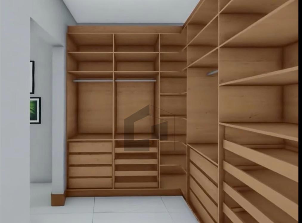 Casa com 3 dormitórios (1  suíte) no Jardim Suzanópolis - Conforto e Praticidade em Suzano/SP!