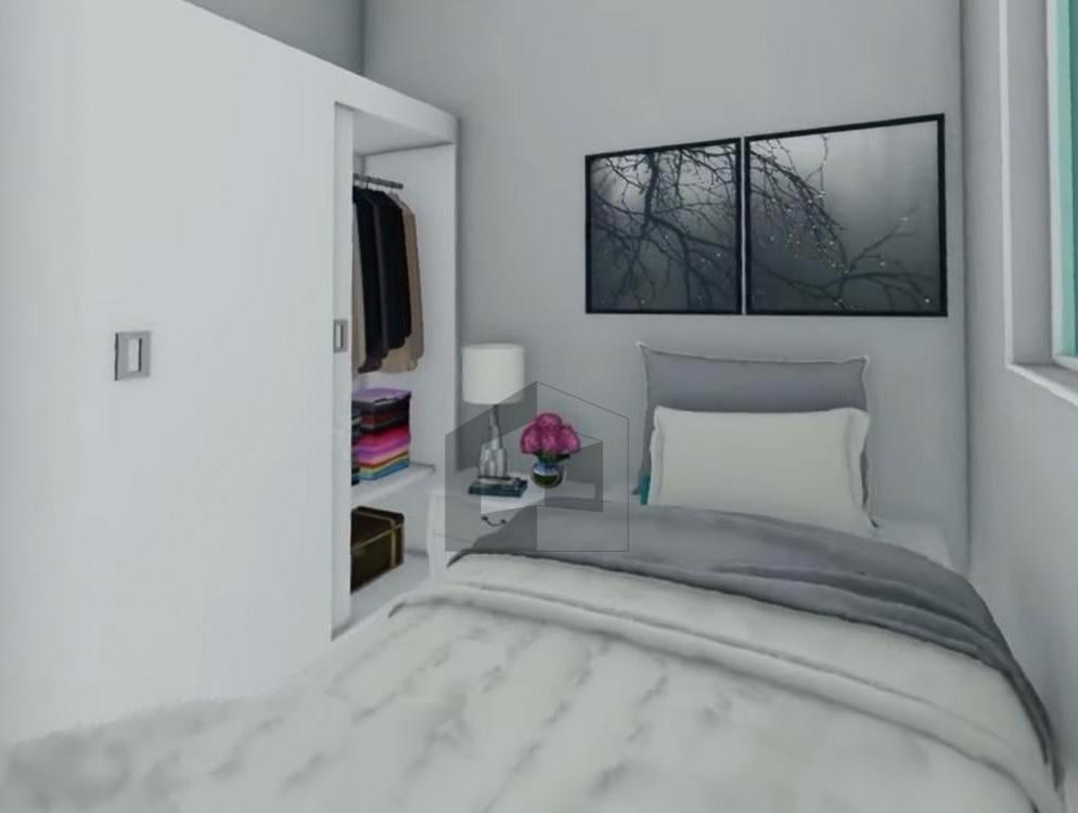 Casa com 3 dormitórios (1  suíte) no Jardim Suzanópolis - Conforto e Praticidade em Suzano/SP!