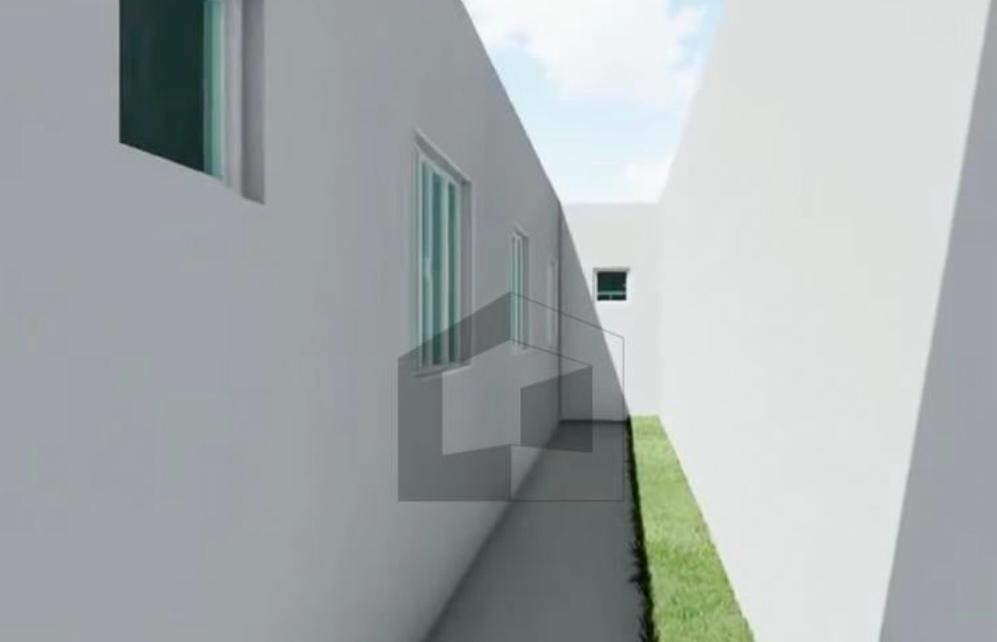 Casa com 3 dormitórios (1  suíte) no Jardim Suzanópolis - Conforto e Praticidade em Suzano/SP!