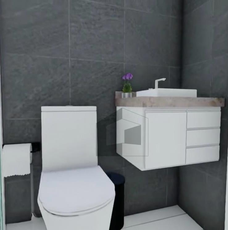 Casa com 3 dormitórios (1  suíte) no Jardim Suzanópolis - Conforto e Praticidade em Suzano/SP!