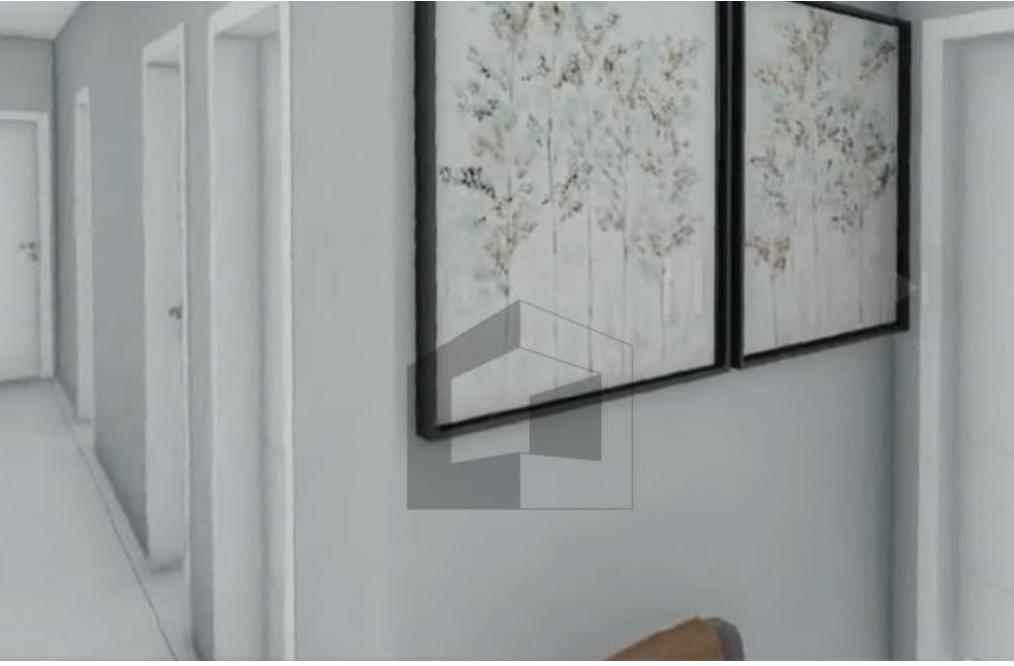 Casa com 3 dormitórios (1  suíte) no Jardim Suzanópolis - Conforto e Praticidade em Suzano/SP!