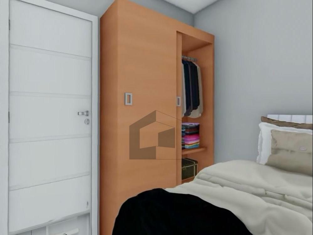 Casa com 3 dormitórios (1  suíte) no Jardim Suzanópolis - Conforto e Praticidade em Suzano/SP!