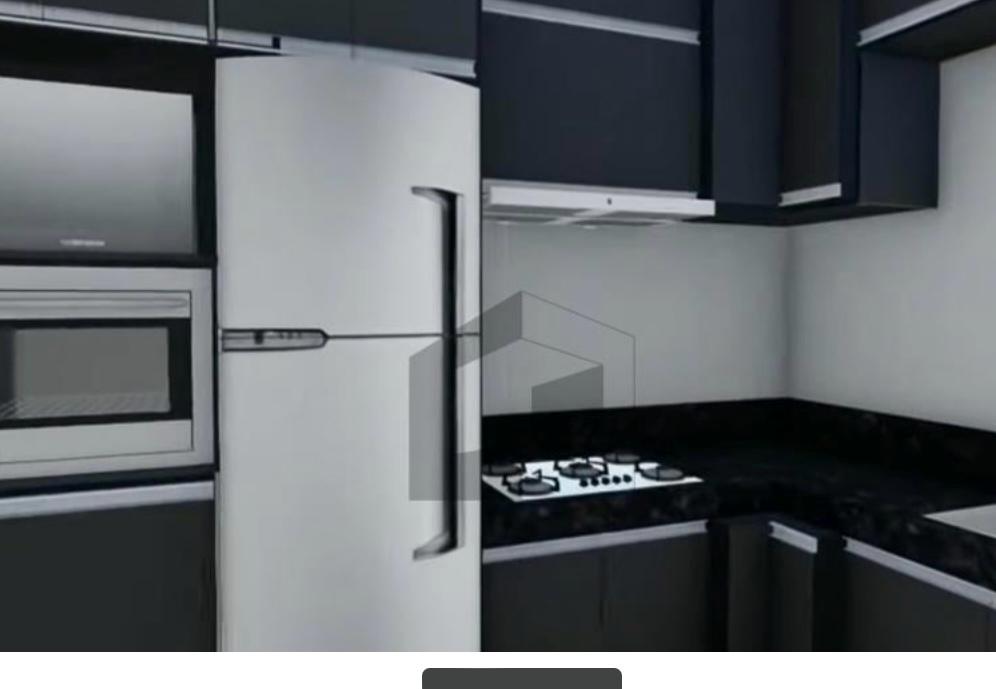 Casa com 3 dormitórios (1  suíte) no Jardim Suzanópolis - Conforto e Praticidade em Suzano/SP!