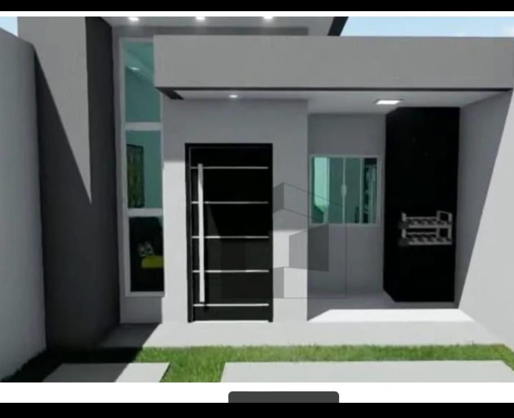 Casa - Venda, Jardim Suzanópolis, Suzano, SP