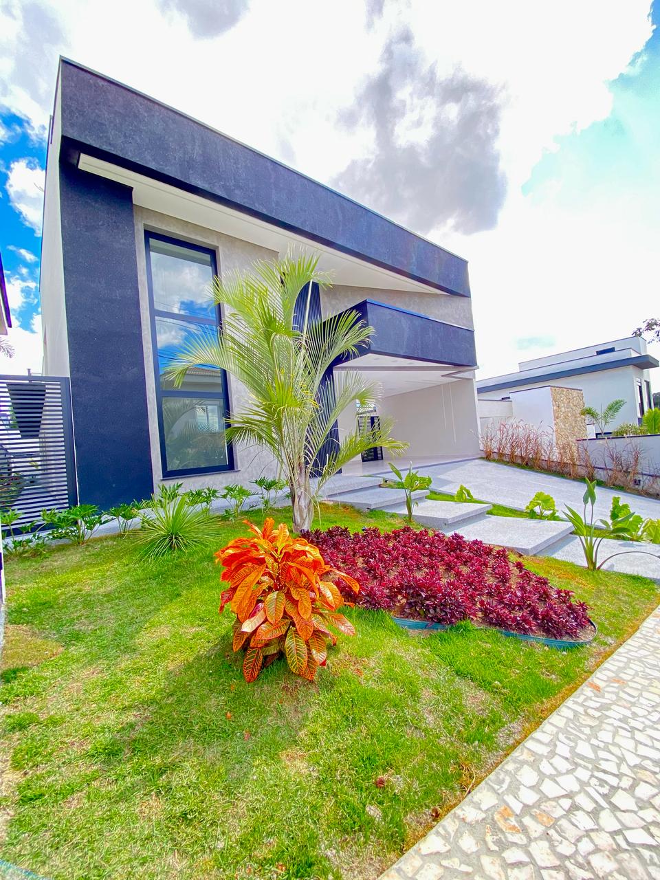 Casa em condomínio - Venda, Granja Anita, Mogi das Cruzes, SP