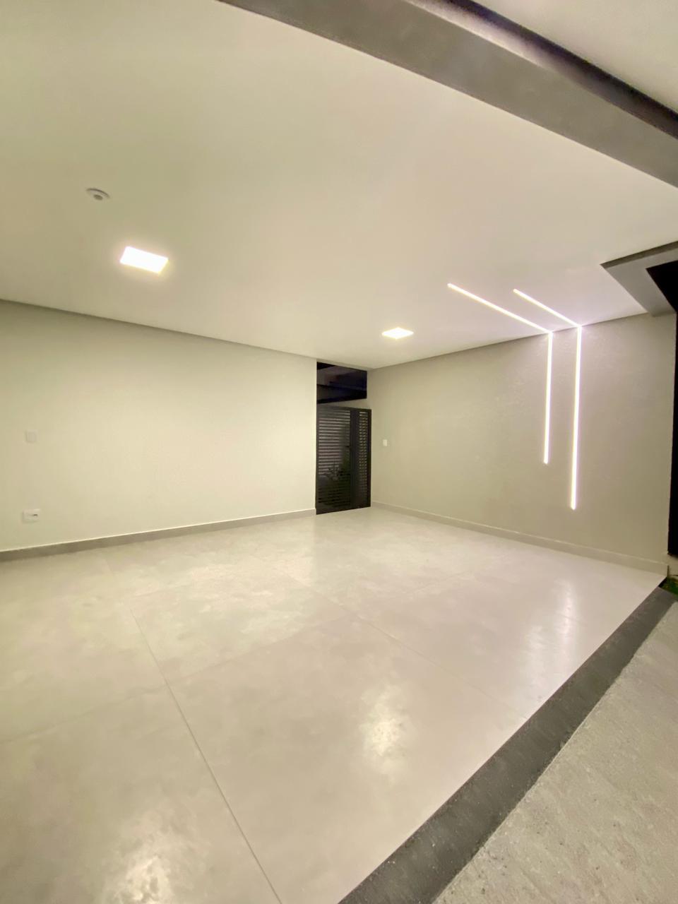 Casa nova Condomínio Granja Anita - Mogi das Cruzes - SP