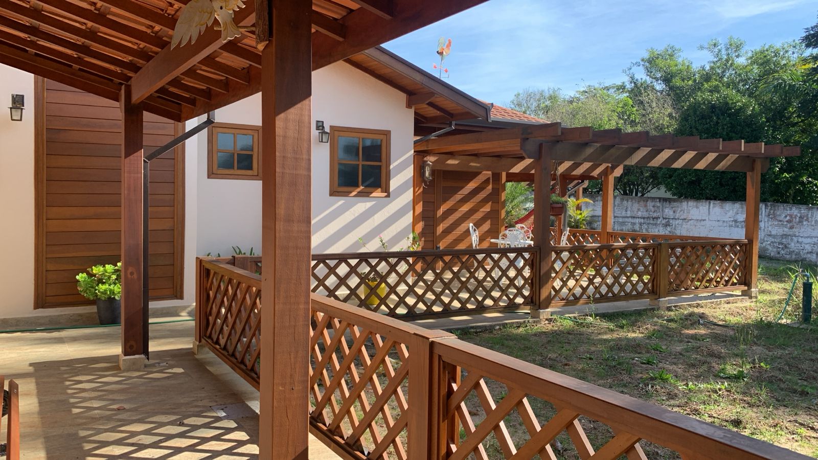 Excelente Oportunidade! Chácara com 7.600,00 m² e linda casa por R$ 1.600.000,00. Bairro Taboão - Itapeti em Mogi das Cruzes/SP