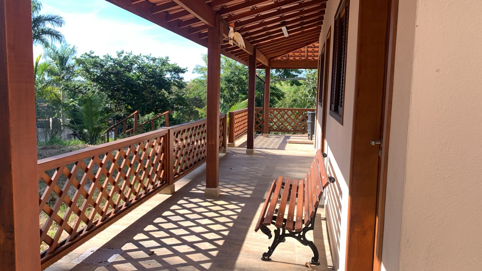 Excelente Oportunidade! Chácara com 7.600,00 m² e linda casa por R$ 1.600.000,00. Bairro Taboão - Itapeti em Mogi das Cruzes/SP