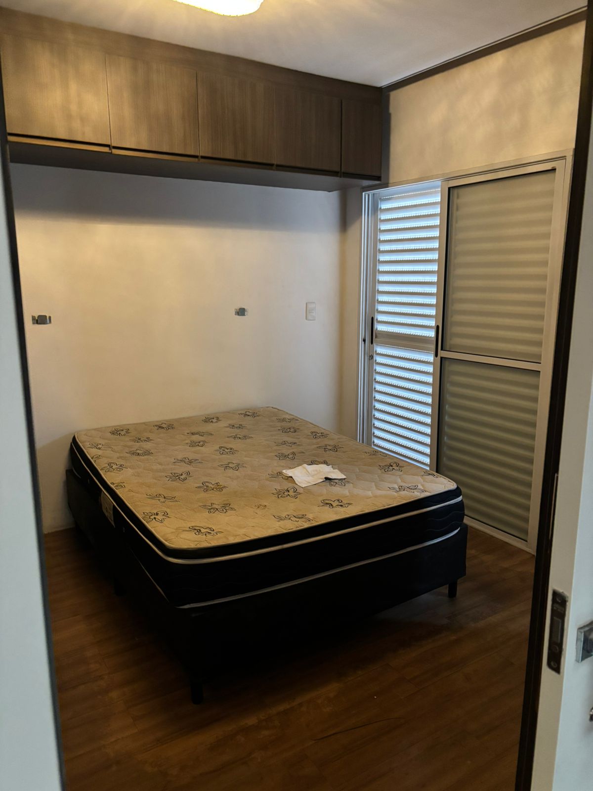 Sobrado com 3 dormitórios, 1 suite, 146 m² Mobiliado - Recanto das Araucárias.