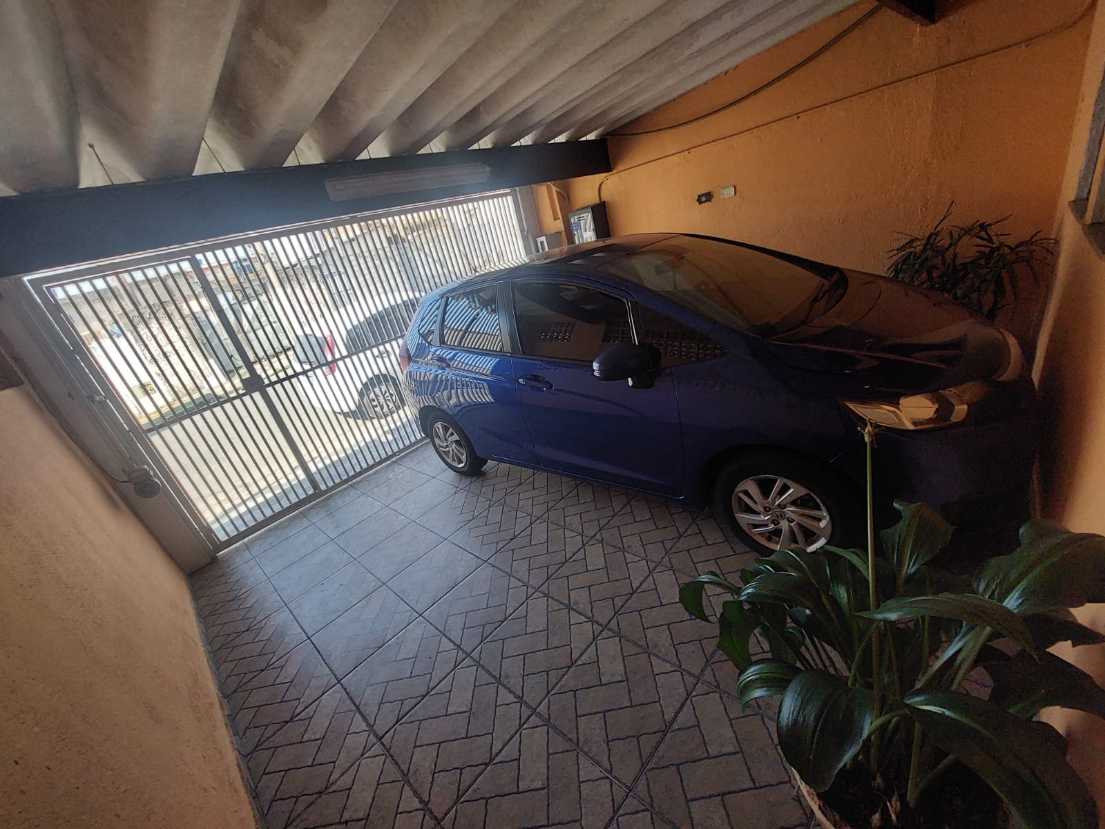 Casa - Venda, Vila Colorado, Suzano, SP