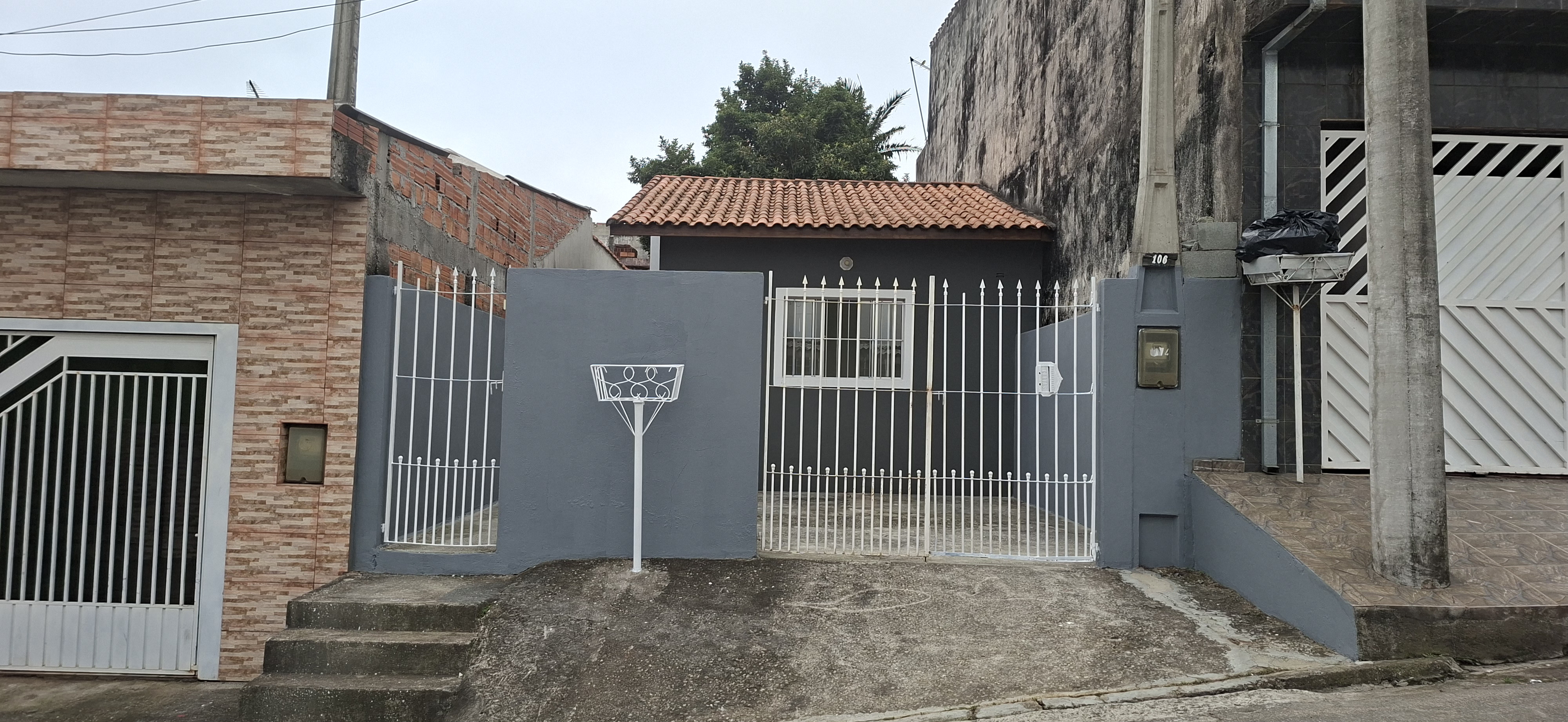 Casa