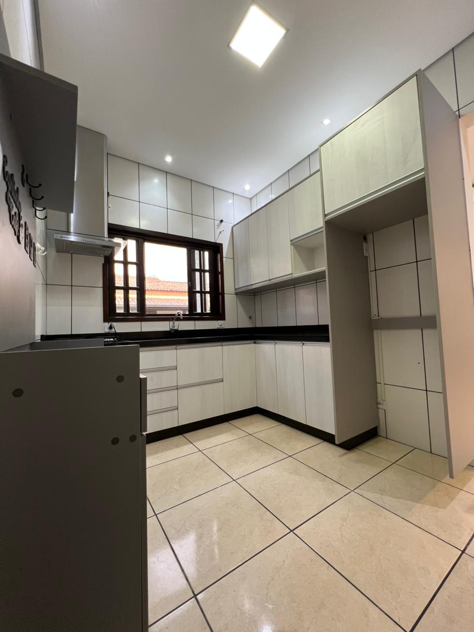 Casa  2 dorms Condomínio no Ômega Ville - Caxangá