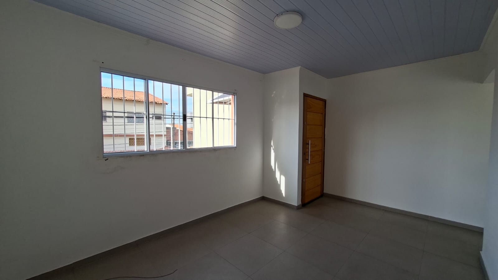 02 Moradias integradas em um só imóvel - Próximo ao Shopping Suzano