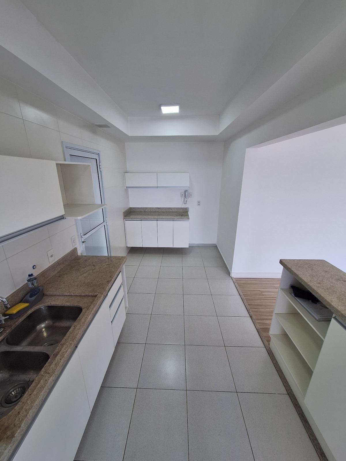 Apartamento à venda com 3 suítes – Helbor Life Club Patteo, Mogi das Cruzes/SP