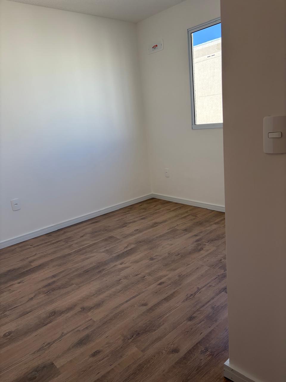 Casa em condomínio à venda com 2 dormitórios – Condomínio Solar dos Montes, Suzano/SP