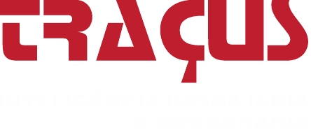 Traçus Inteligência Imobiliária e Engenharia em Suzano/SP