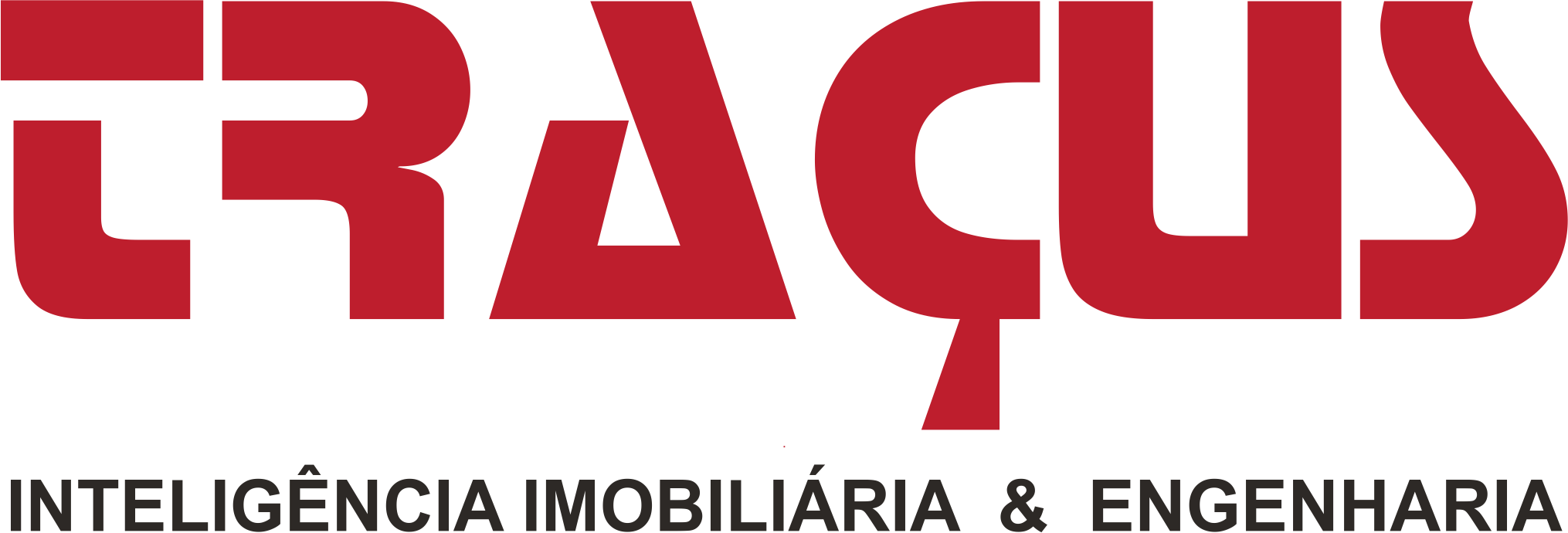 Traçus Inteligência Imobiliária e Engenharia em Suzano/SP