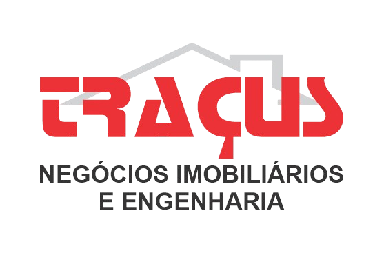 Imobiliária Traçus Imóveis Engenharia em Suzano/SP - Imóveis