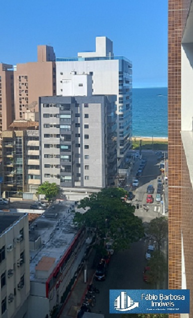 Apartamento - Venda, Praia da Costa, Vila Velha, ES