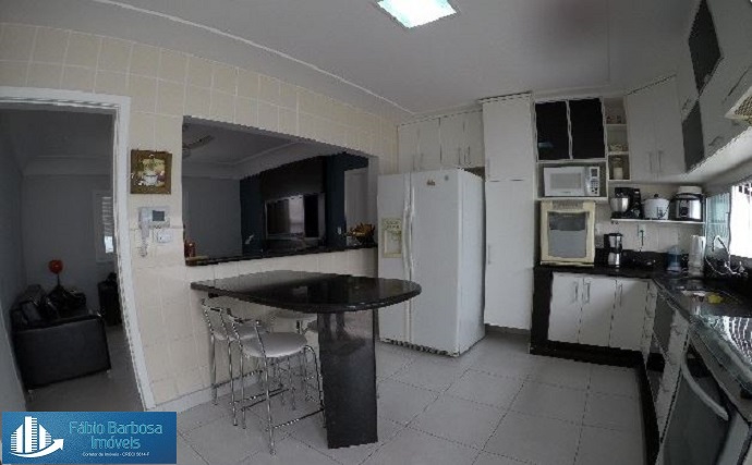 Casa - Venda, Itapuã, Vila Velha, ES
