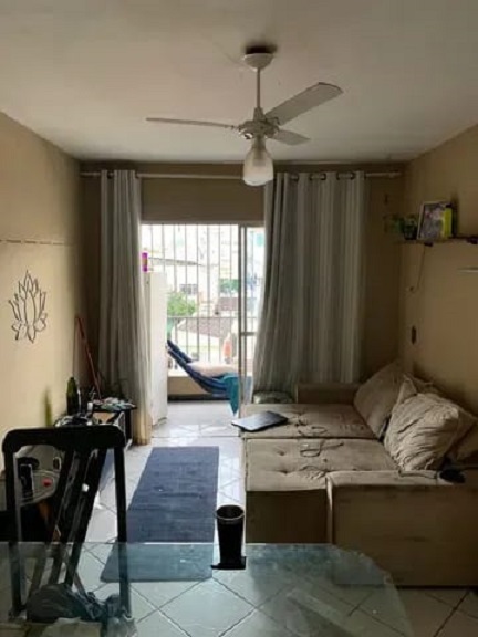 Apartamento - Venda, Vila Velha, ES