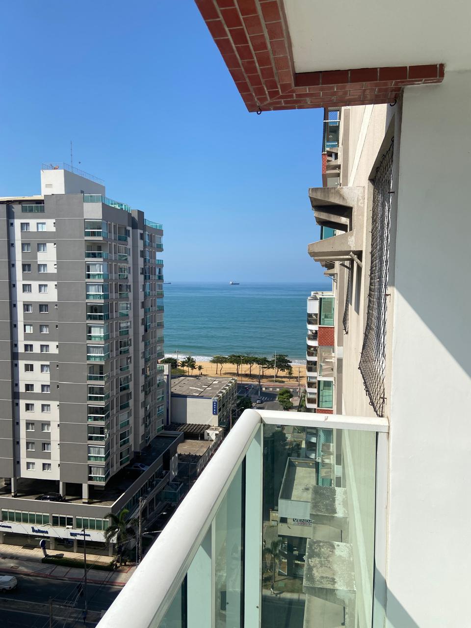 Apartamento - Venda, Praia de Itaparica, Vila Velha, ES