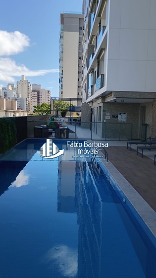Apartamento - Venda, Itapuã, Vila Velha, ES