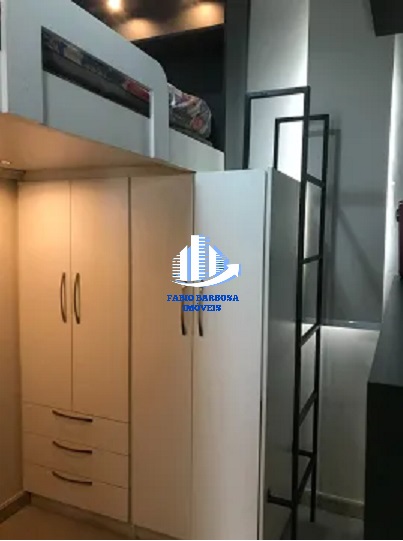 Apartamento de R$ 600 mil por R$ 580 mil - 80m² - Bento Ferreira