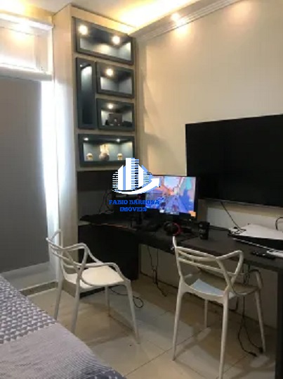 Apartamento de R$ 600 mil por R$ 580 mil - 80m² - Bento Ferreira
