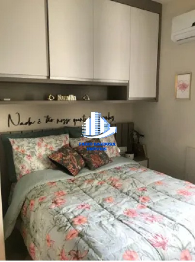 Apartamento de R$ 600 mil por R$ 580 mil - 80m² - Bento Ferreira