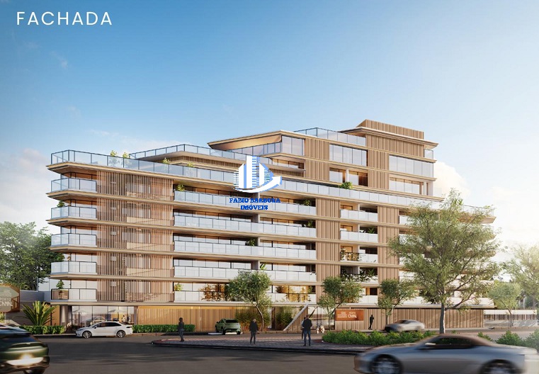 Apartamento - Venda, Jardim da Penha, Vitória, ES