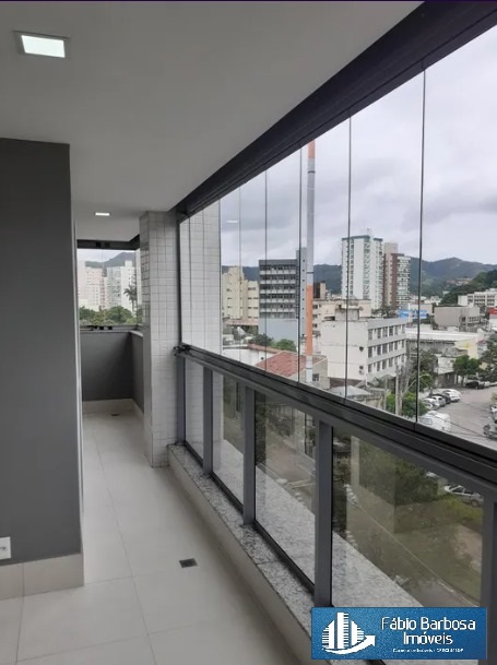 Apartamento - Venda, Bento Ferreira, Vitória, ES