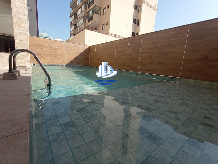 Apartamento - Venda, Itapuã, Vila Velha, ES