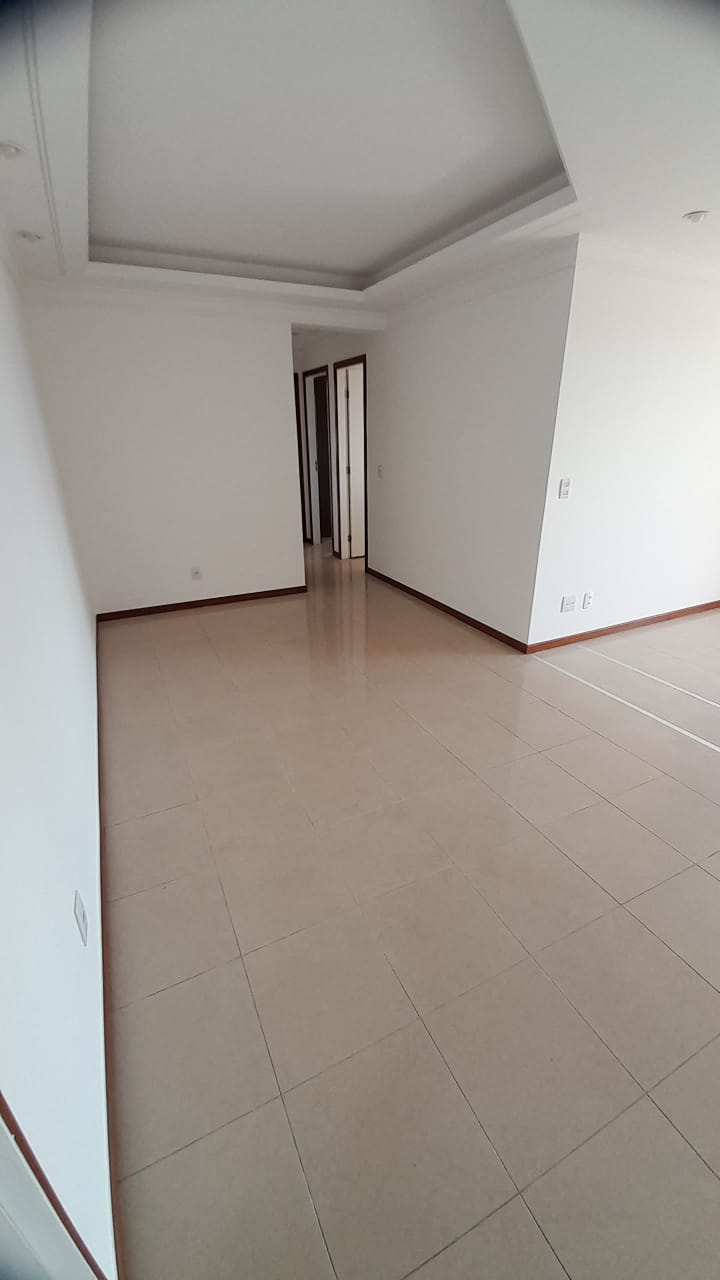 More no coração da Praia da Costa 03qts/ste/04vg/121m² - Parque das Castanheiras
