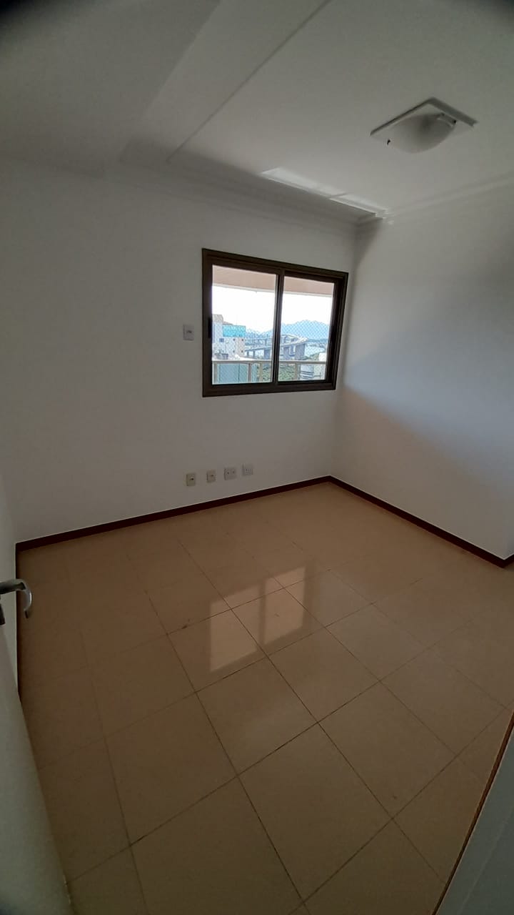 More no coração da Praia da Costa 03qts/ste/04vg/121m² - Parque das Castanheiras