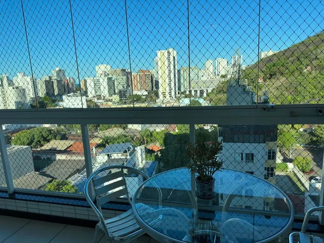 Apartamento - Venda, Santa Lúcia, Vitória, ES