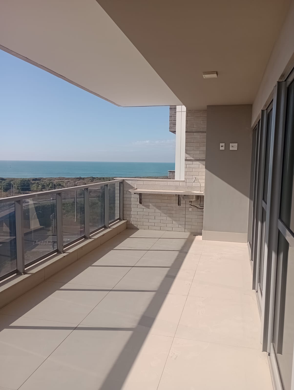 Apartamento - Venda, Jockey de Itaparica, Vila Velha, ES