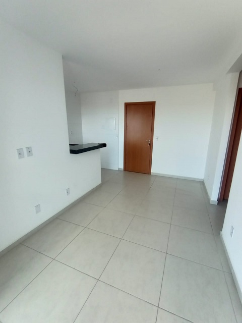 Apartamento - Venda, Aribiri, Vila Velha, ES