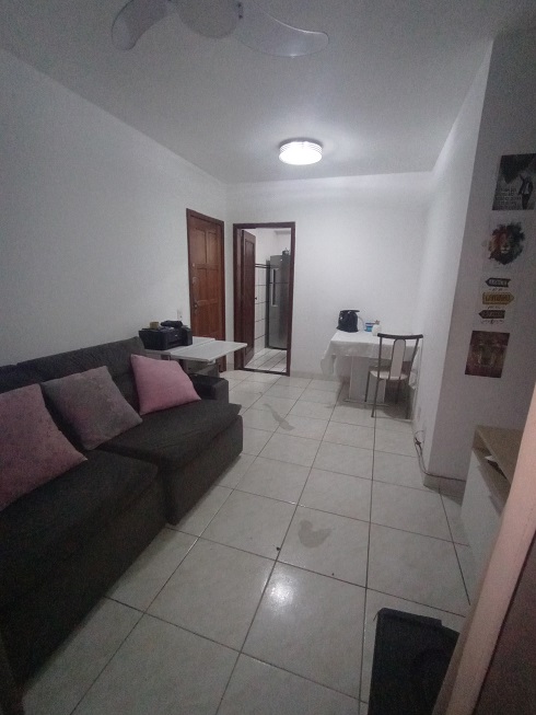 Apartamento - Venda, Praia das Gaivotas, Vila Velha, ES