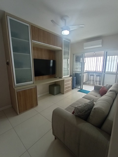 Apartamento - Venda, Praia da Costa, Vila Velha, ES