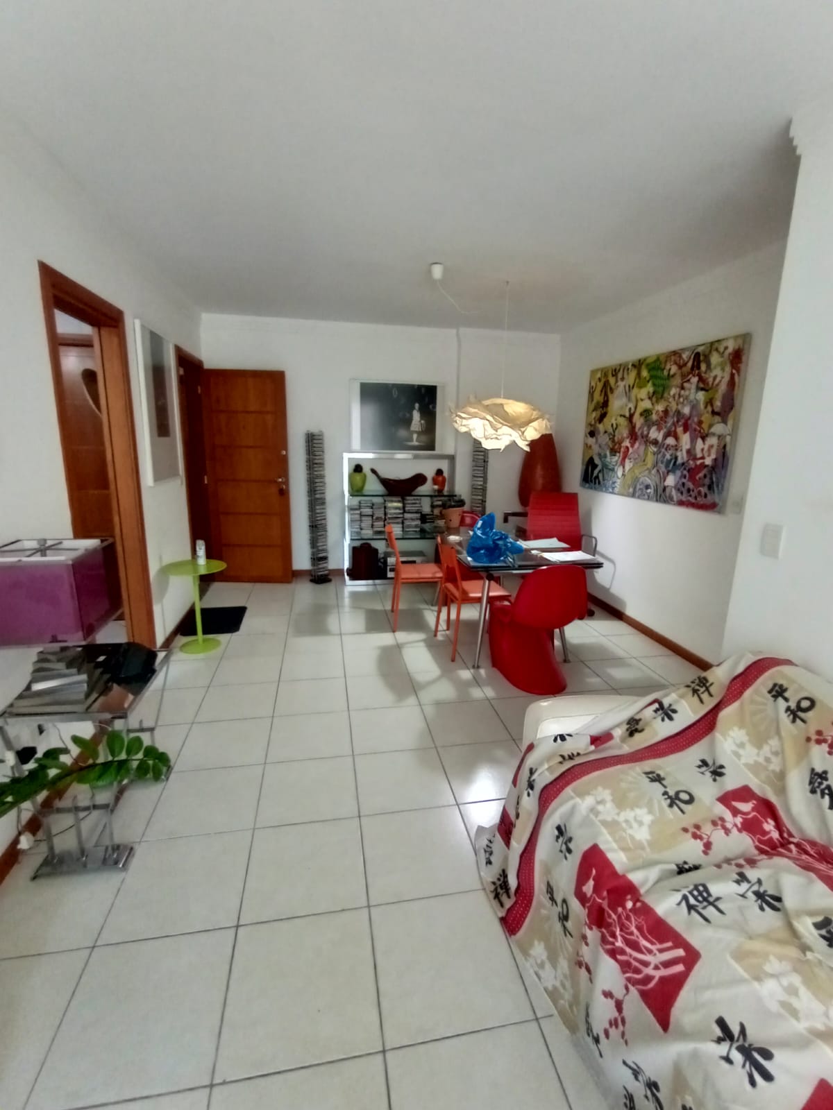 Apartamento - Venda, Praia da Costa, Vila Velha, ES