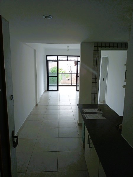 Apartamento - Venda, Ipiranga, Guarapari, ES
