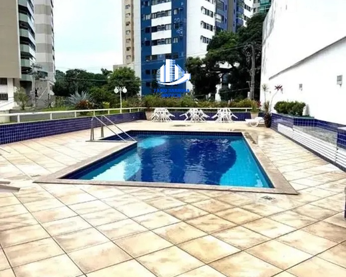 Apartamento - Venda, Praia da Costa, Vila Velha, ES